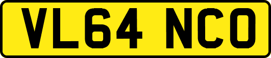 VL64NCO