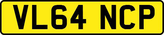 VL64NCP
