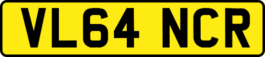 VL64NCR
