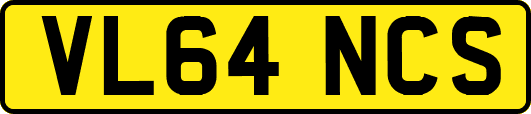VL64NCS