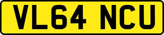 VL64NCU