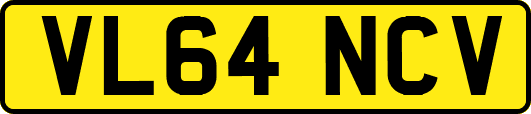 VL64NCV