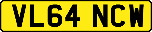 VL64NCW
