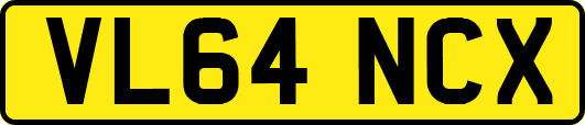 VL64NCX