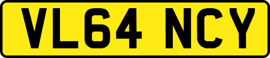 VL64NCY