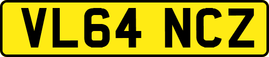 VL64NCZ