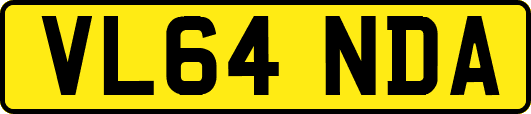 VL64NDA