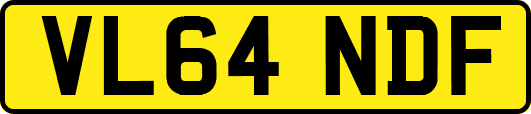 VL64NDF
