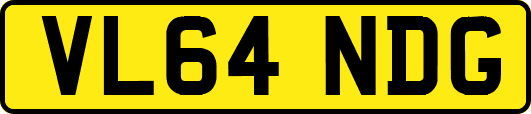 VL64NDG