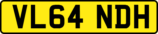 VL64NDH