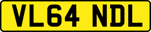 VL64NDL