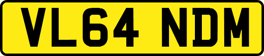 VL64NDM
