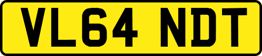 VL64NDT