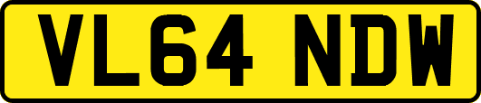 VL64NDW