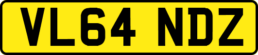 VL64NDZ