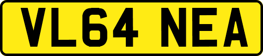 VL64NEA