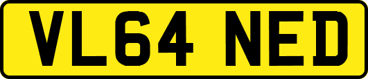 VL64NED