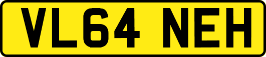 VL64NEH