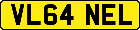 VL64NEL