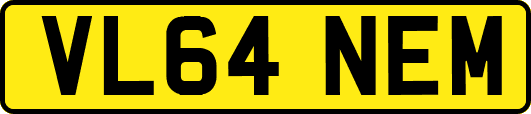 VL64NEM