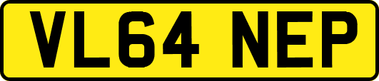VL64NEP