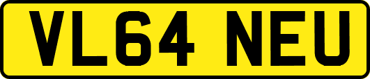 VL64NEU