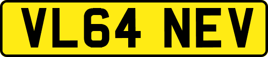 VL64NEV