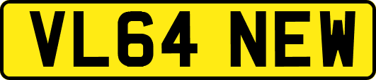 VL64NEW