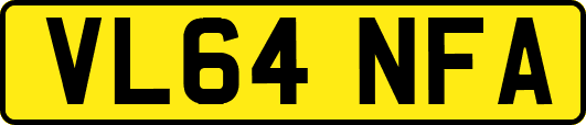 VL64NFA