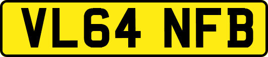 VL64NFB