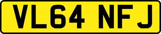 VL64NFJ