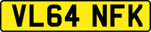 VL64NFK