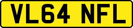 VL64NFL