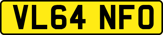 VL64NFO