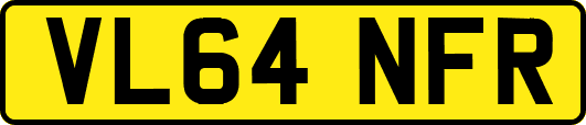 VL64NFR