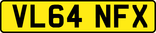 VL64NFX