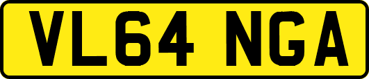 VL64NGA