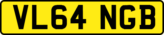 VL64NGB