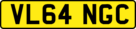 VL64NGC