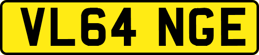VL64NGE