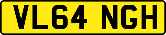 VL64NGH