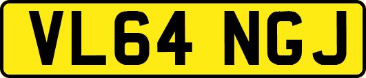 VL64NGJ
