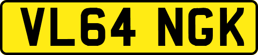 VL64NGK