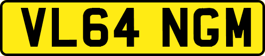 VL64NGM