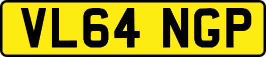 VL64NGP