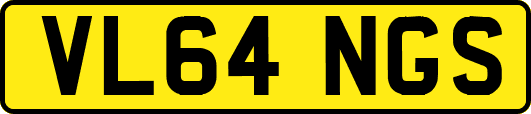 VL64NGS