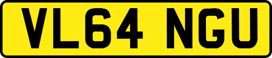 VL64NGU