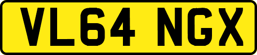VL64NGX