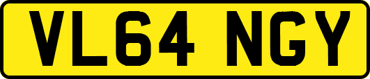 VL64NGY