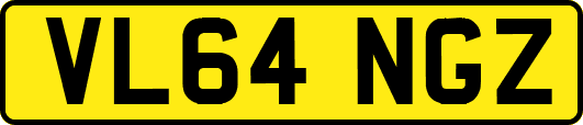 VL64NGZ